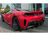 Ferrari 488 bei Sportwagen.expert - Abbildung (4 / 15)