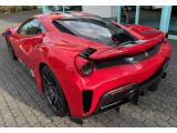 Ferrari 488 bei Sportwagen.expert - Abbildung (3 / 15)