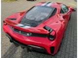 Ferrari 488 bei Sportwagen.expert - Abbildung (6 / 15)