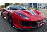 Ferrari 488 bei Sportwagen.expert - Abbildung (8 / 15)