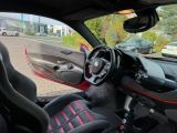 Ferrari 488 bei Sportwagen.expert - Abbildung (11 / 15)