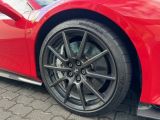 Ferrari 488 bei Sportwagen.expert - Abbildung (7 / 15)