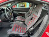 Ferrari 488 bei Sportwagen.expert - Abbildung (9 / 15)