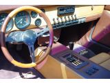 De Tomaso Mangusta bei Sportwagen.expert - Abbildung (6 / 15)