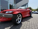 Plymouth Prowler bei Sportwagen.expert - Abbildung (7 / 13) Plymouth Prowler bei Sportwagen.expert - Abbildung (7 / 13)