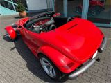 Plymouth Prowler bei Sportwagen.expert - Abbildung (8 / 13) Plymouth Prowler bei Sportwagen.expert - Abbildung (8 / 13)