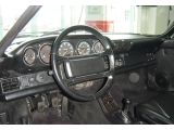 Porsche 911 bei Sportwagen.expert - Abbildung (8 / 15)
