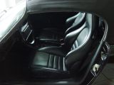 Porsche 911 bei Sportwagen.expert - Abbildung (7 / 15)