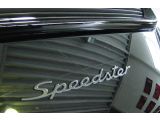 Porsche 911 bei Sportwagen.expert - Abbildung (5 / 15)