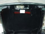 Porsche 911 bei Sportwagen.expert - Abbildung (15 / 15)
