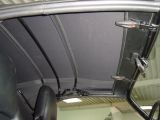 Porsche 911 bei Sportwagen.expert - Abbildung (14 / 15)
