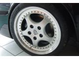 Porsche 911 bei Sportwagen.expert - Abbildung (3 / 15)