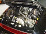 Porsche 911 bei Sportwagen.expert - Abbildung (9 / 15)