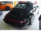 Porsche 911 bei Sportwagen.expert - Abbildung (4 / 15)