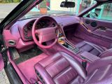 Porsche 928 bei Sportwagen.expert - Abbildung (9 / 15)