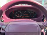 Porsche 928 bei Sportwagen.expert - Abbildung (6 / 15)