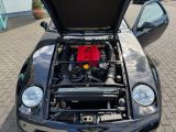 Porsche 928 bei Sportwagen.expert - Abbildung (12 / 15)