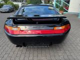 Porsche 928 bei Sportwagen.expert - Abbildung (15 / 15)