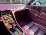 Porsche 928 bei Sportwagen.expert - Abbildung (7 / 15)
