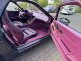 Porsche 928 bei Sportwagen.expert - Abbildung (13 / 15)