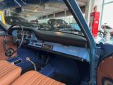 Porsche 912 bei Sportwagen.expert - Abbildung (9 / 15)