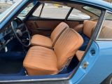 Porsche 912 bei Sportwagen.expert - Abbildung (10 / 15)