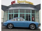 Porsche 912 bei Sportwagen.expert - Abbildung (7 / 15)