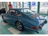 Porsche 912 bei Sportwagen.expert - Abbildung (3 / 15)