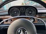 Mercedes-Benz 280 bei Sportwagen.expert - Abbildung (13 / 15)