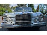 Mercedes-Benz 280 bei Sportwagen.expert - Abbildung (5 / 15)