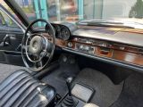 Mercedes-Benz 280 bei Sportwagen.expert - Abbildung (10 / 15)