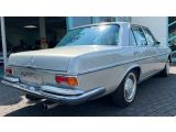 Mercedes-Benz 280 bei Sportwagen.expert - Abbildung (4 / 15)