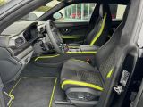 Lamborghini Urus bei Sportwagen.expert - Abbildung (5 / 15)