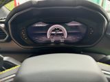 Lamborghini Urus bei Sportwagen.expert - Abbildung (15 / 15)