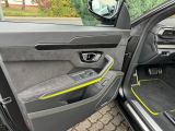 Lamborghini Urus bei Sportwagen.expert - Abbildung (4 / 15)