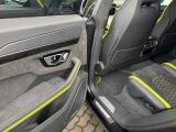 Lamborghini Urus bei Sportwagen.expert - Abbildung (6 / 15)