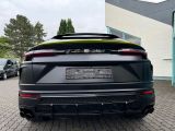 Lamborghini Urus bei Sportwagen.expert - Abbildung (12 / 15)