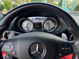 Mercedes-Benz SLS bei Sportwagen.expert - Abbildung (5 / 15)