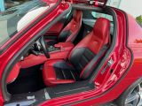 Mercedes-Benz SLS bei Sportwagen.expert - Abbildung (8 / 15)