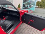 Porsche 964 bei Sportwagen.expert - Abbildung (5 / 15)