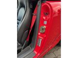 Porsche 964 bei Sportwagen.expert - Abbildung (13 / 15)