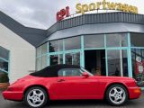 Porsche 964 bei Sportwagen.expert - Abbildung (3 / 15)