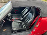 Porsche 964 bei Sportwagen.expert - Abbildung (10 / 15)