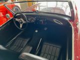 Austin Healey 100 bei Sportwagen.expert - Abbildung (4 / 15)