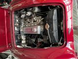 Austin Healey 100 bei Sportwagen.expert - Abbildung (12 / 15)