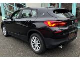 BMW X2 bei Sportwagen.expert - Abbildung (4 / 15)