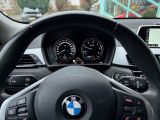 BMW X2 bei Sportwagen.expert - Abbildung (6 / 15)