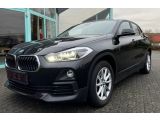 BMW X2 bei Sportwagen.expert - Abbildung (3 / 15)