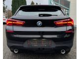 BMW X2 bei Sportwagen.expert - Abbildung (13 / 15)