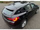 BMW X2 bei Sportwagen.expert - Abbildung (14 / 15)